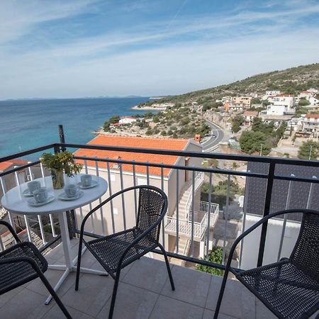 Apartment Miro Dolac Экстерьер фото